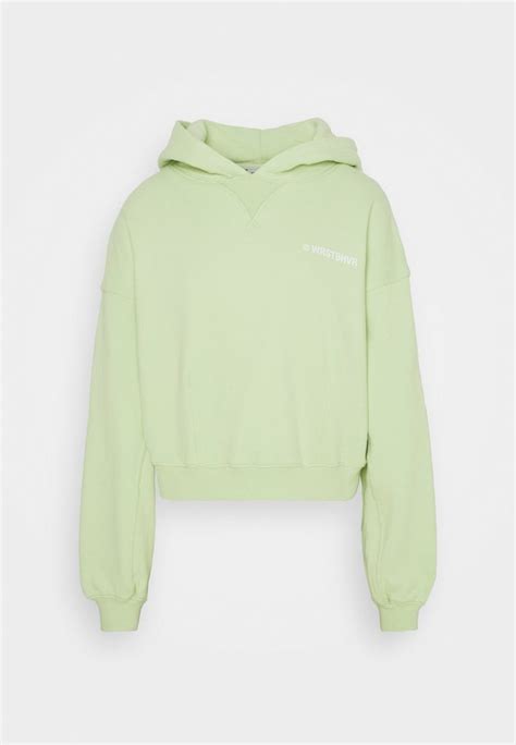 Grüne adidas Hoodies & Kapuzenpullover für Damen online